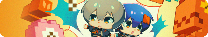 1.7 Battle Pass Namecard