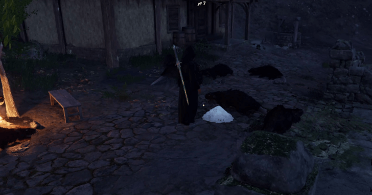 Oblivion - Poison.png