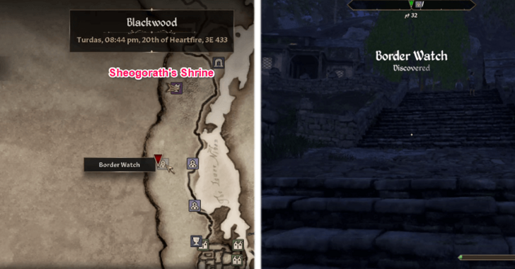 Oblivion - Border Watch.png