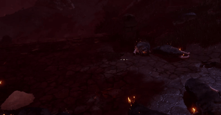 Oblivion - Raining.png