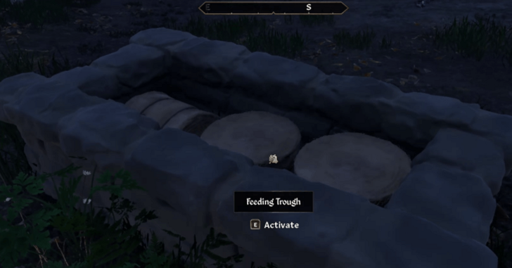 Oblivion - Poison2.png