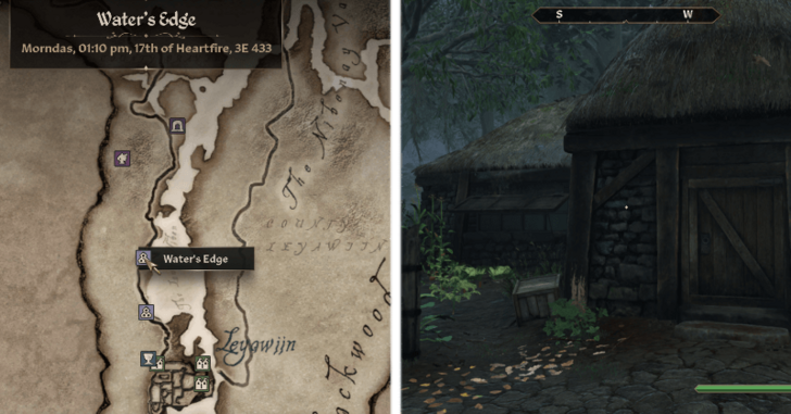 Elder Scrolls IV Oblivion - Lettuce Yarn.png