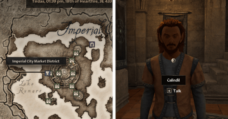 Elder Scrolls IV Oblivion - Petty Soul Gem.png