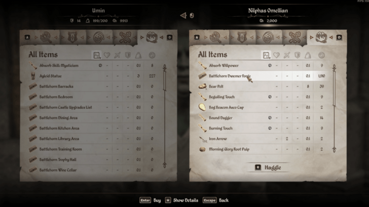 Get the Dwemer Forge