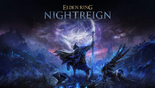 Elden Ring Nightreign Release Date and Time