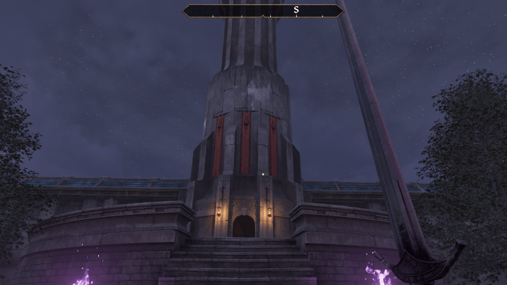 Oblivion Arcane University.png