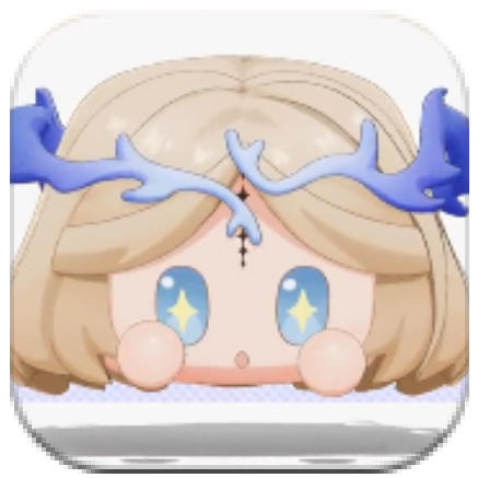 Wuthering Waves - Cartethyia Cube