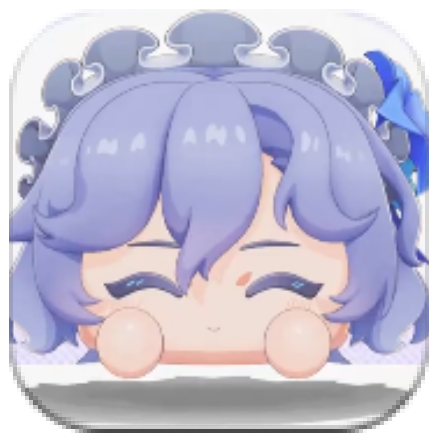 Wuthering Waves - Cantarella Cube