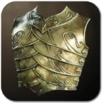 Birthright of Astalon