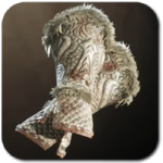 Battlehunter Gauntlets