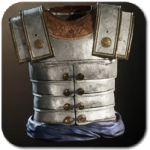 Aegis of the Apocalypse