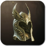 Ayleid Crown of Lindai