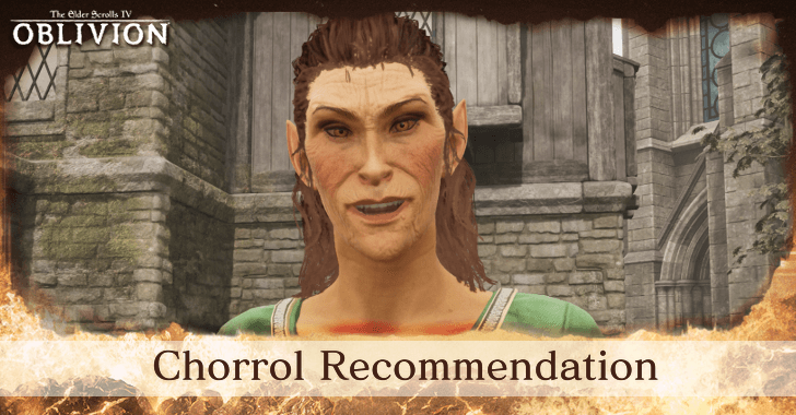 Oblivion Fingers Banner.png