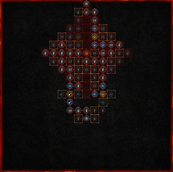 Eliminator - Tree 1.png