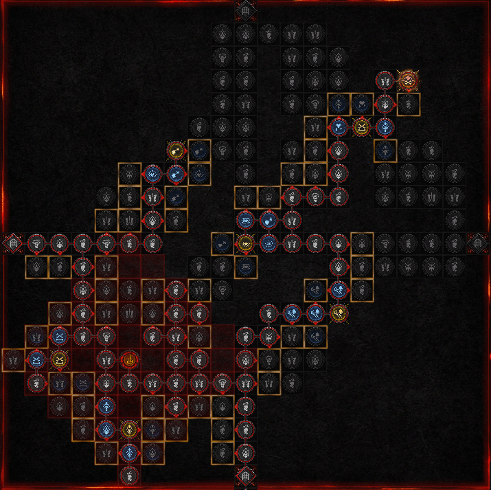 bone graft - tree 2.png