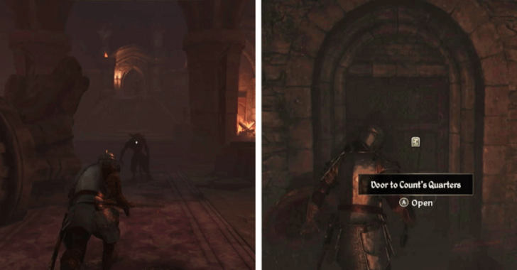 TES IV Oblivion Count