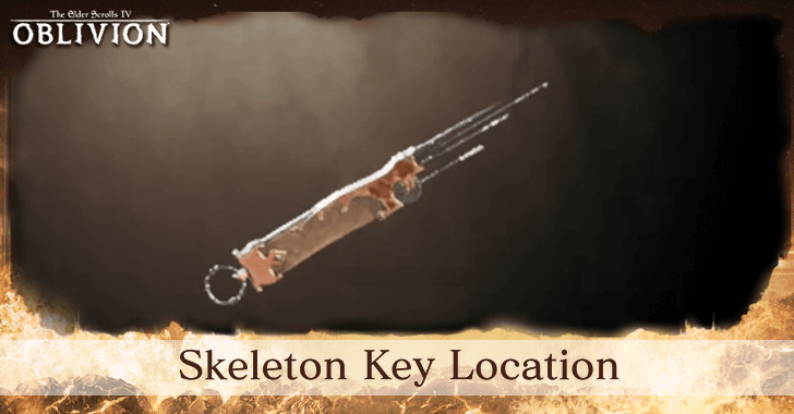 Skeleton Key Location.png