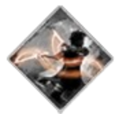 Lumiere Assault Icon