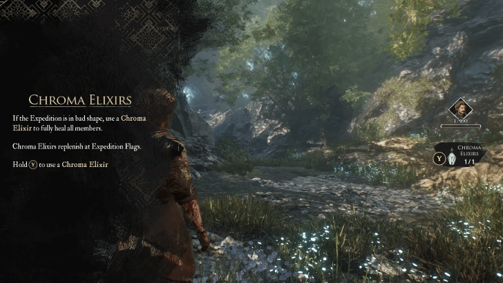 Chroma Elixir.png
