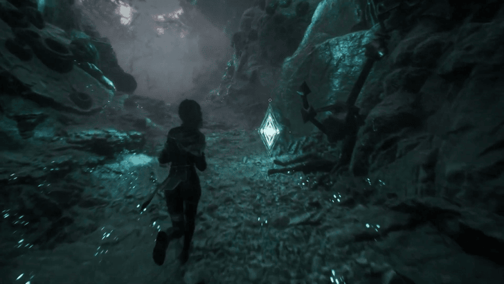 Expedition 68 Location