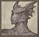 Argonian