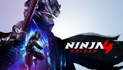 NINJA GAIDEN 4 Release Date and Time