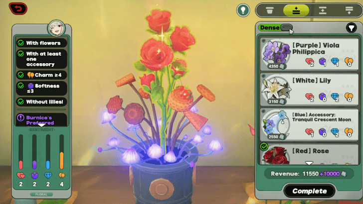 Shopkeeper Operations Day 2.2