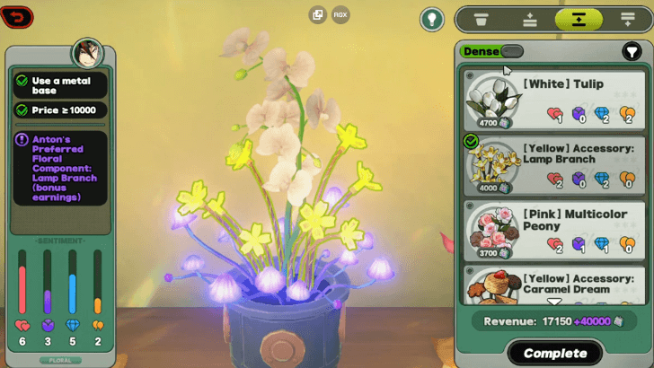 Shopkeeper Operations Day 2.4