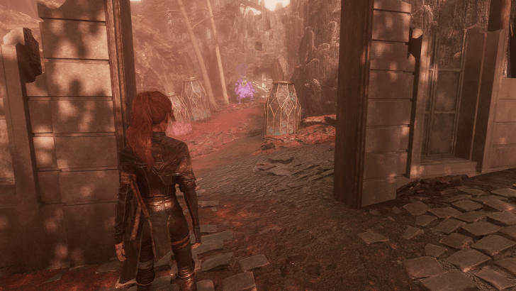 Outfit - Sakapatate (Maelle)