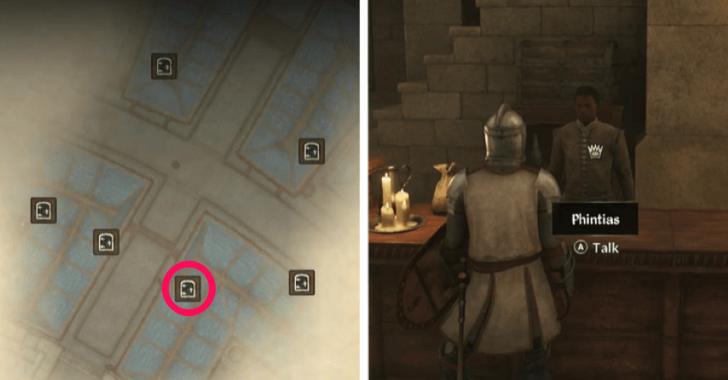 TES IV Oblivion First Edition