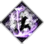 Phantom Blade Icon