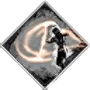 Sealed Fate Icon