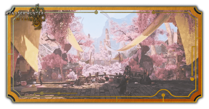 Blossomtide Cosmetics