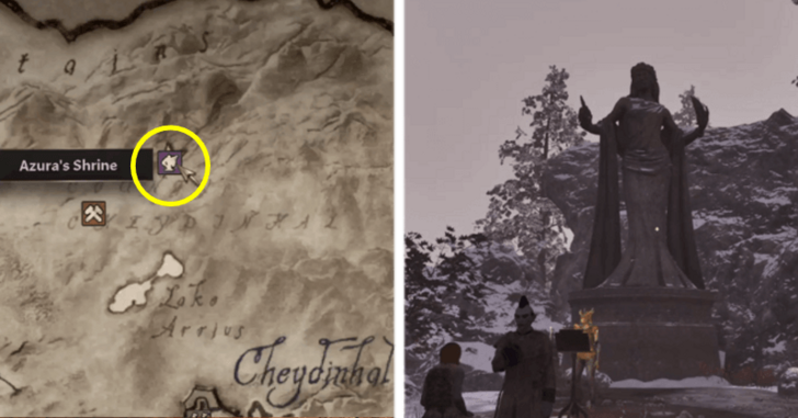 Elder Scrolls IV Oblivion - .png