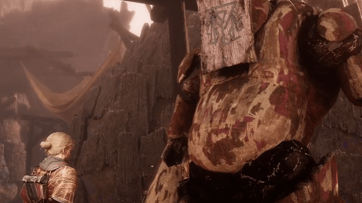 Expedition 33 - Big Gestral Merchant