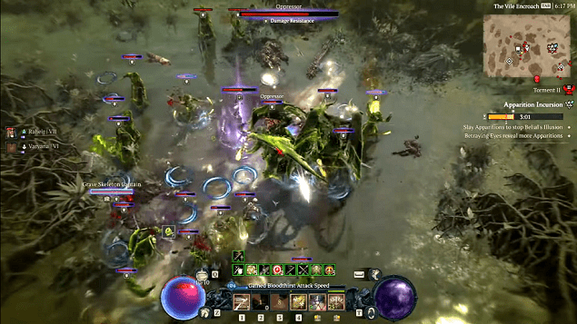 Diablo 4 (D4) - Apparition Incursions Explained.png