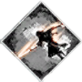 Quick Strike Icon
