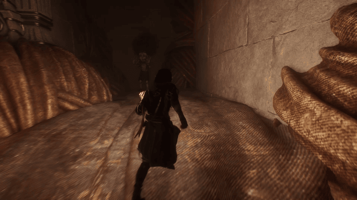 Expedition 33 Mime 11 Location