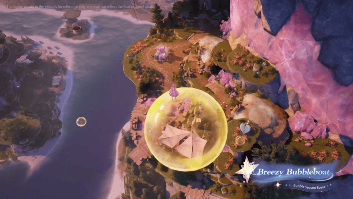 Infinity Nikki Breezy Bubbleboat.png