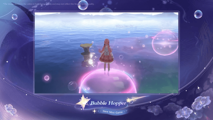 Infinity Nikki Bubble Hopper.png