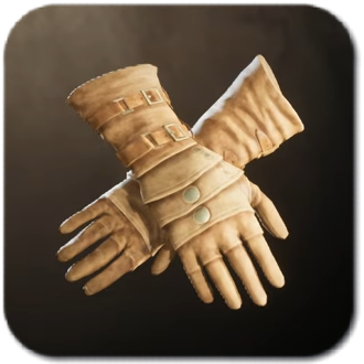 Fists of the Drunkard