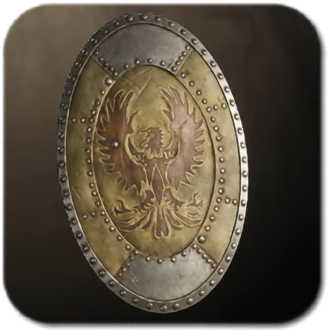 Bruma Shield