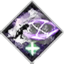 Grim Harvest Icon