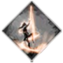 Combustion Icon