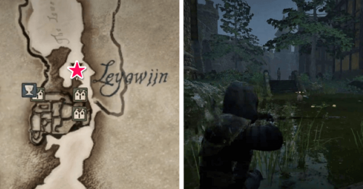 TES IV Oblivion Eliminate Adamus