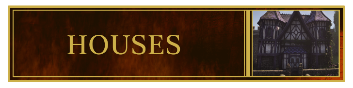 Houses