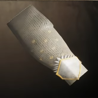 Greaves of Canyon Striding