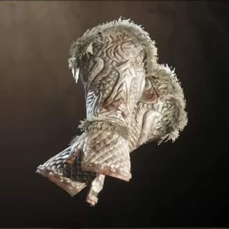 Gauntlets of Gluttony