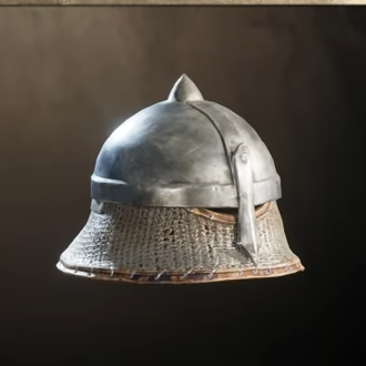 Helmet of Life Detection