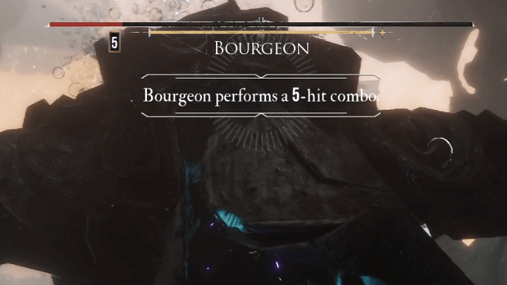 Bourgeon Tooltip